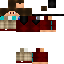 Texture for dsf