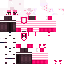 Texture for angeldust