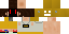 Texture for TPmax17