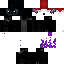 Texture for eewewew
