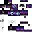 Texture for kernel