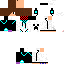 Texture for  [snapshot]