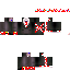 Texture for DrAco