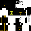 Texture for HoumaanRMZ