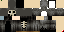 Texture for cxv