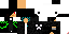 Texture for long