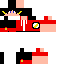 Texture for Gui GamesBR