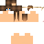 Texture for  esd