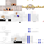 Texture for Akayohh__