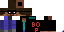 Texture for вор