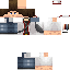 Texture for thr