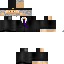 Texture for alaa