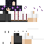 Texture for bug