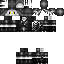 Texture for Igor_KT