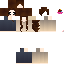 Texture for sfhsdhsh