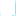 Texture for ClearGlass