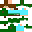 Texture for 皮装備