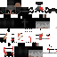Texture for ee