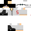Texture for туту0
