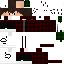 Texture for binmarccoo