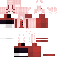 Texture for 02