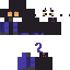 Texture for shavalillo