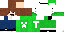 Texture for Trigger_PVP