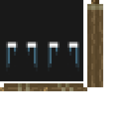 Texture for Watery Eyes Banner