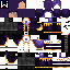Texture for leider eo