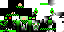 Texture for cm2013