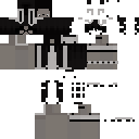 Texture for made by vqtsx
