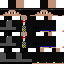 Texture for com stylo