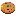 Texture for Rainbow Cookie