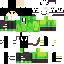 Texture for Pipe