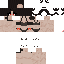 Texture for a