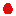 Texture for Ruby
