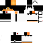 Texture for EnderTTO Edit