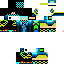 Texture for Andry_gotBAT_5