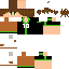 Texture for B10