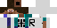 Texture for rice