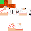 Texture for SrCmlve