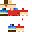 Texture for tapito