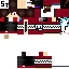 Texture for ugurcan123
