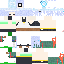 Texture for accesschan