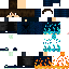 Texture for Stuff!