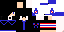 Texture for qw29989617