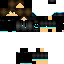 Texture for drgdf