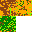 Texture for Grass Block