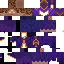 Texture for mobious