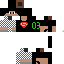 Texture for faf